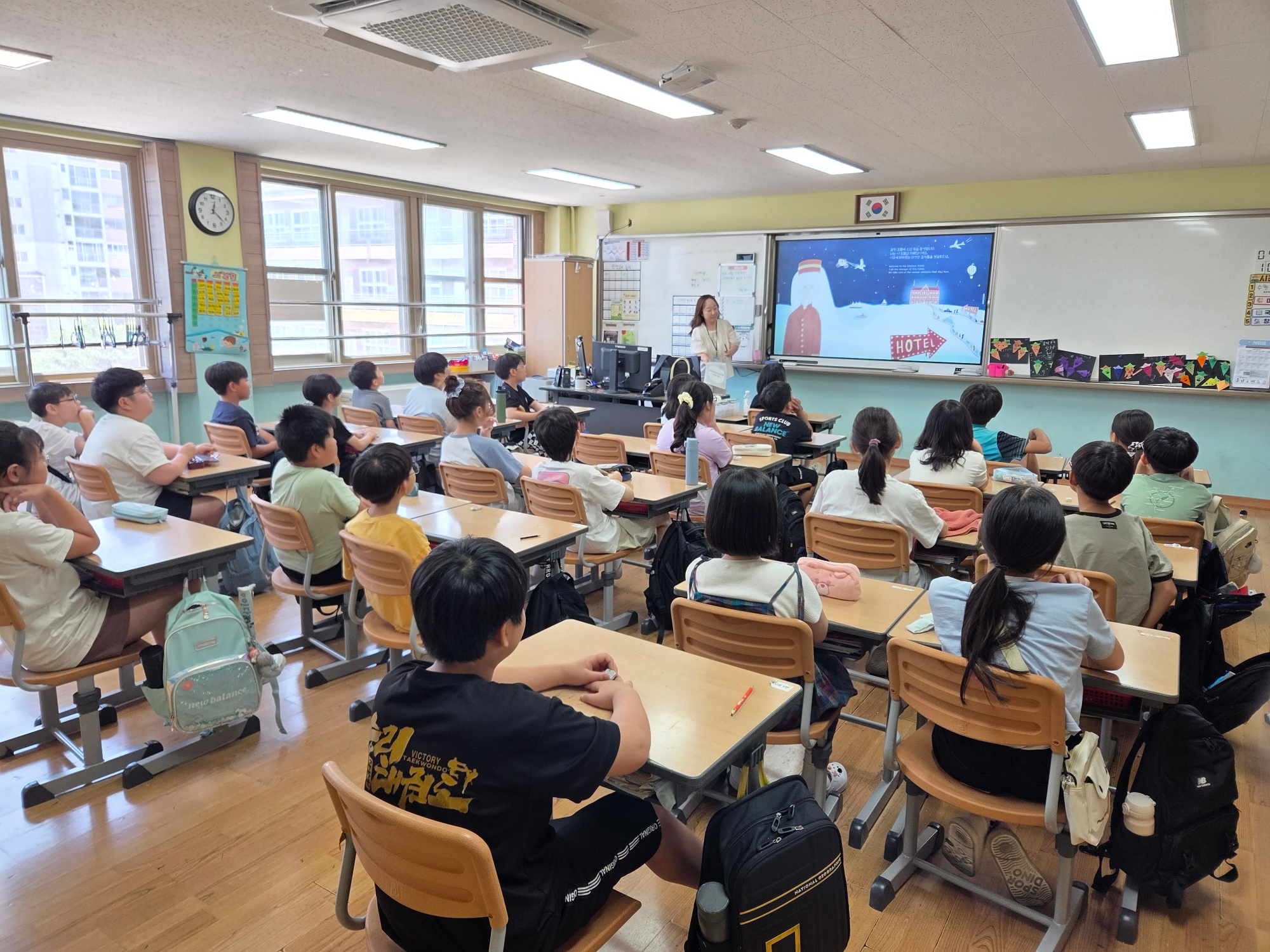 KakaoTalk_20250710_141834290_01