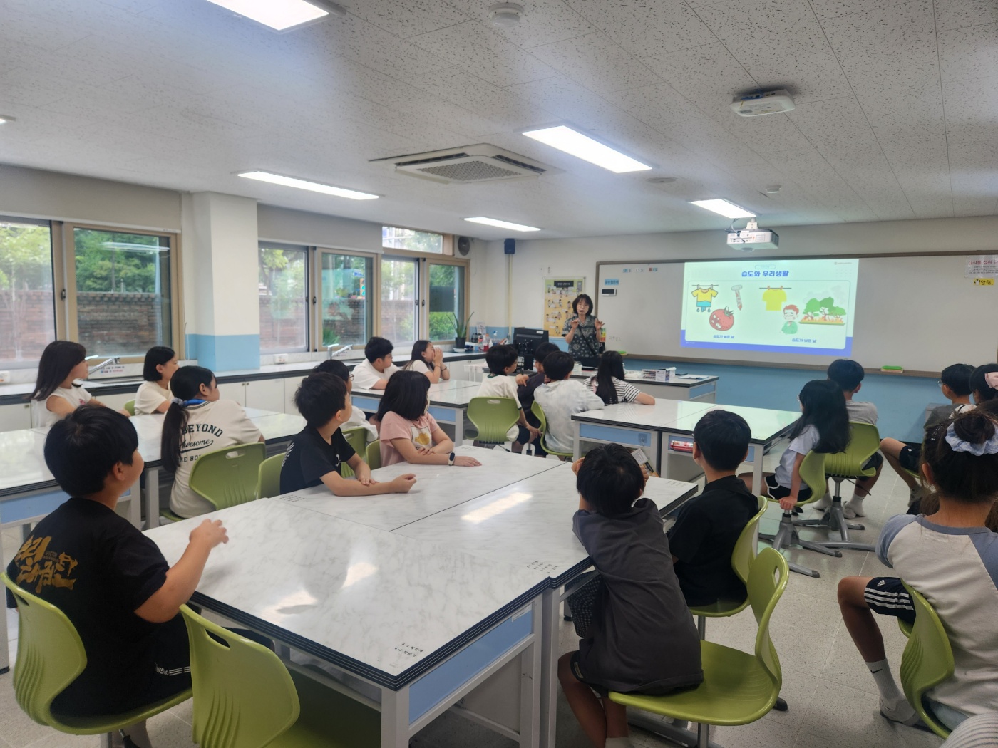 KakaoTalk_20250715_124532589_02.jpg