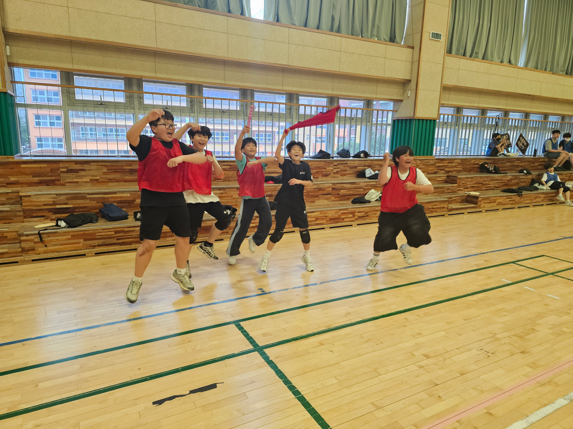 KakaoTalk_20250704_122028414