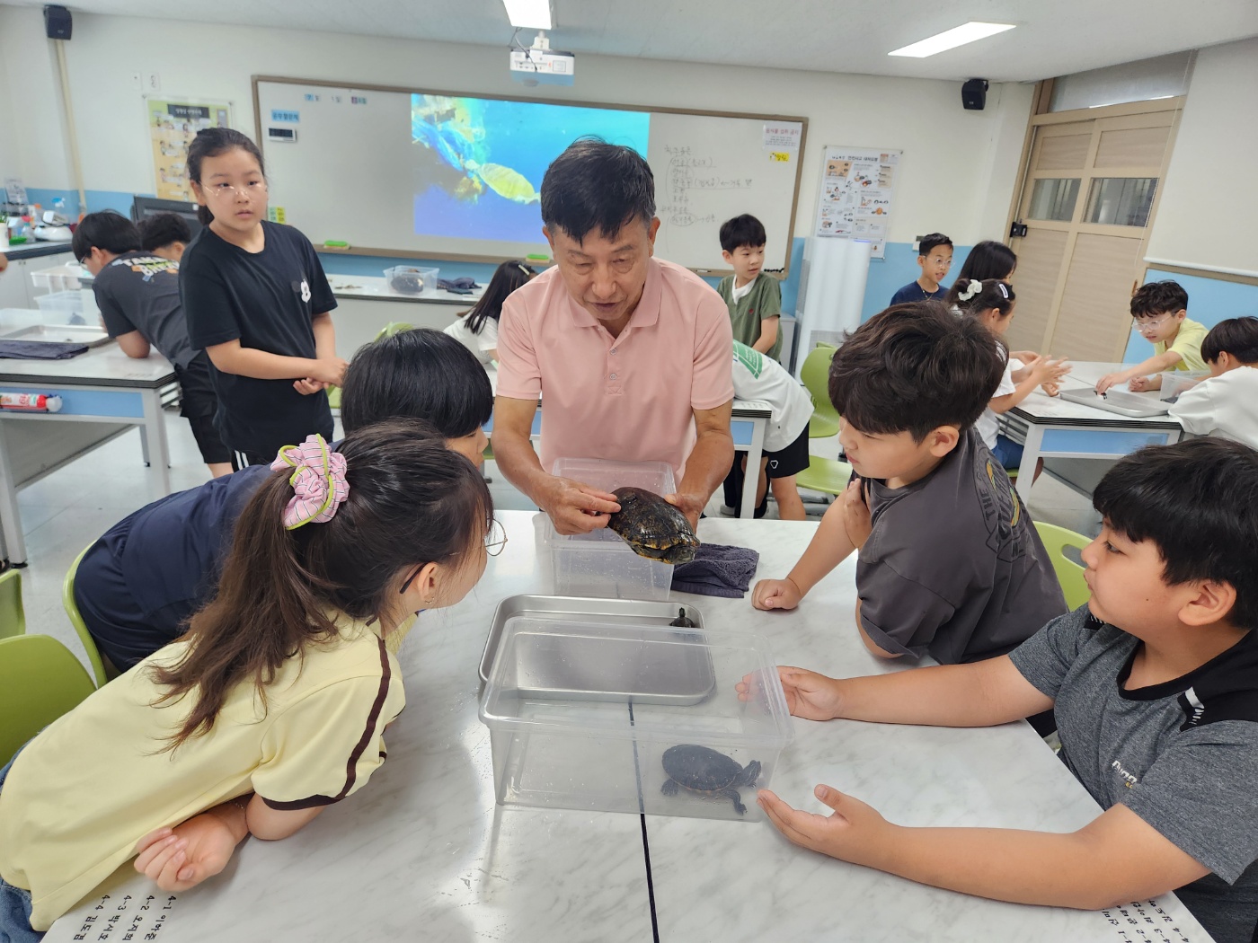 KakaoTalk_20250704_103956196_10.jpg