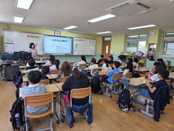 KakaoTalk_20250710_141834290.jpg