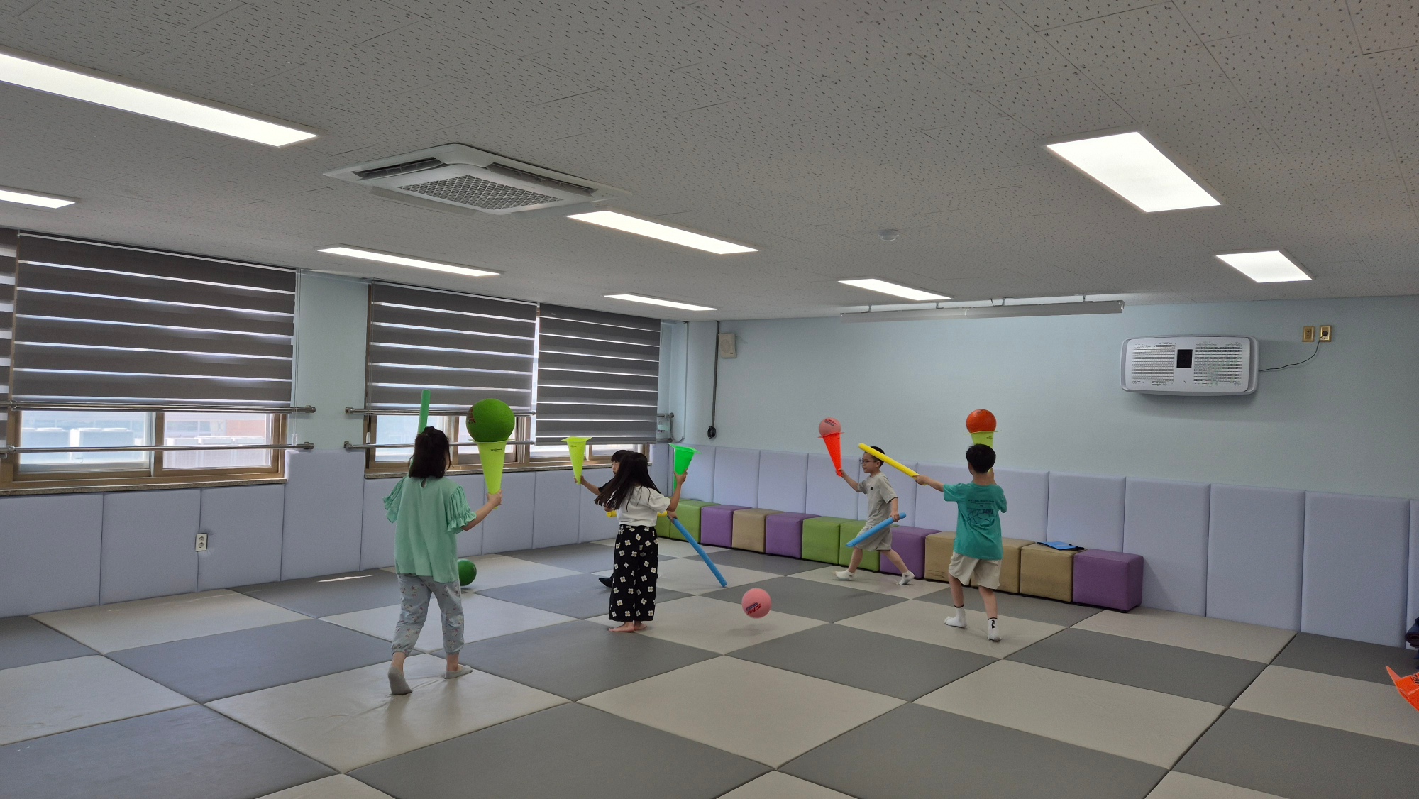 KakaoTalk_20250729_162912875_13