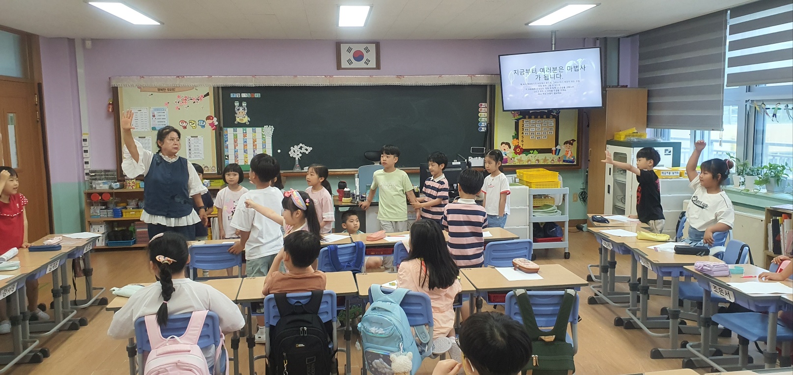KakaoTalk_20250715_130214499.jpg