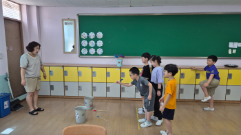 KakaoTalk_20250729_162912875_06.jpg