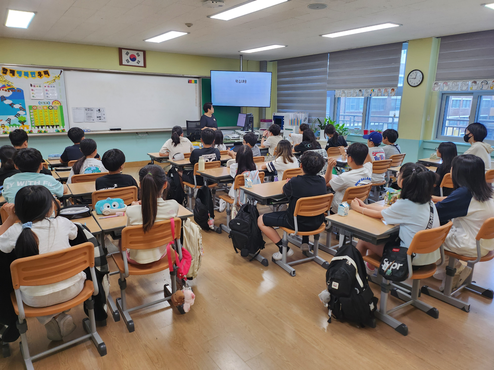 KakaoTalk_20250715_125851446_01