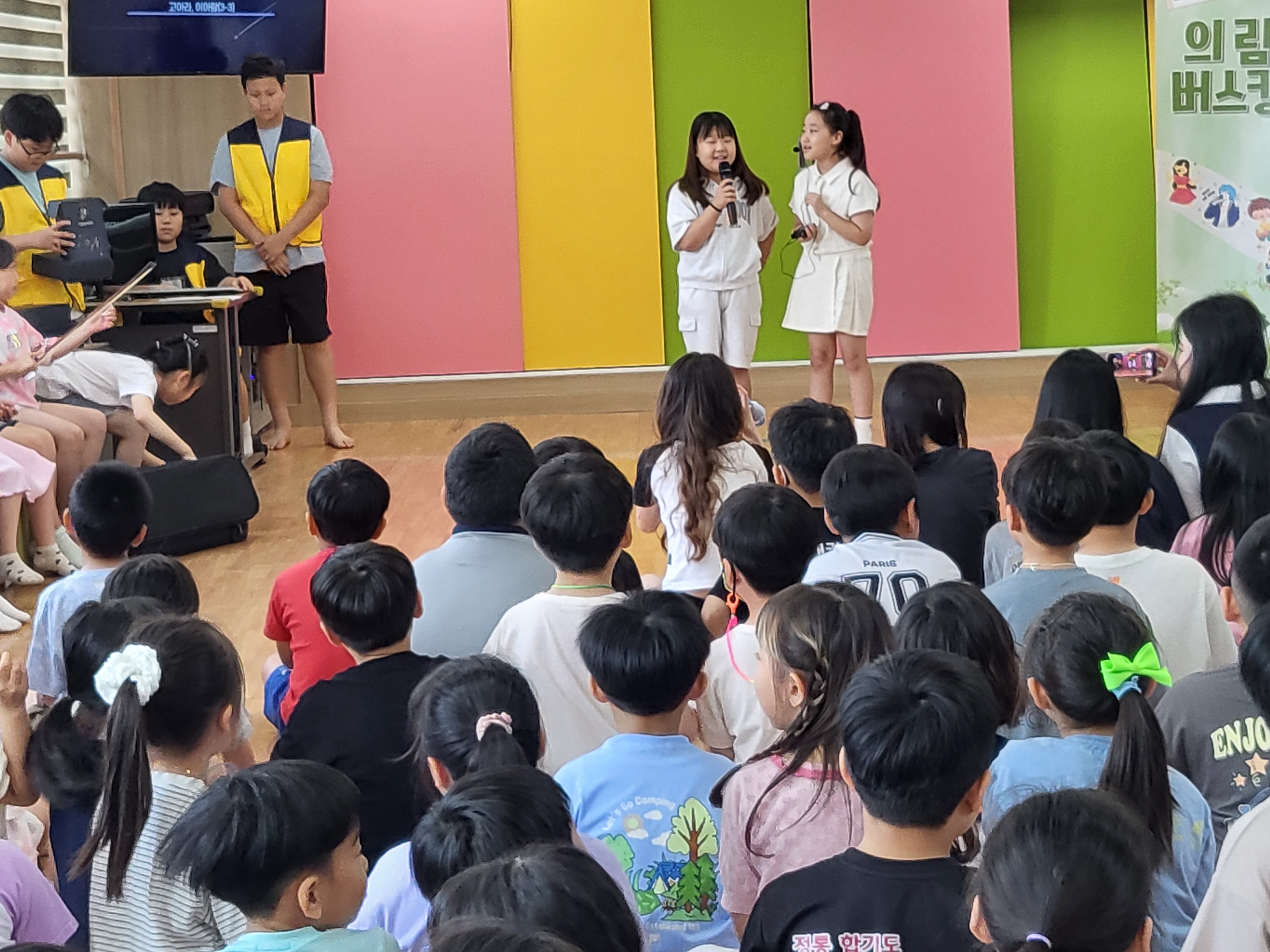 화요일 의림버스킹 (3).jpg