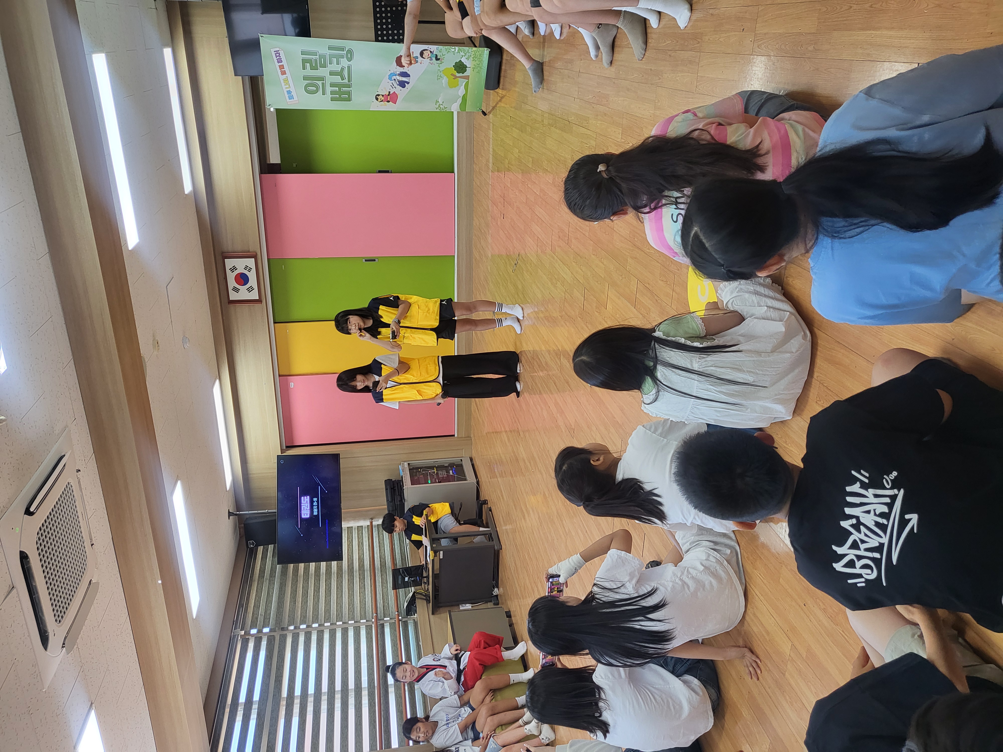 꿈끼탐색주간 목요일_의림버스킹 (1).jpg