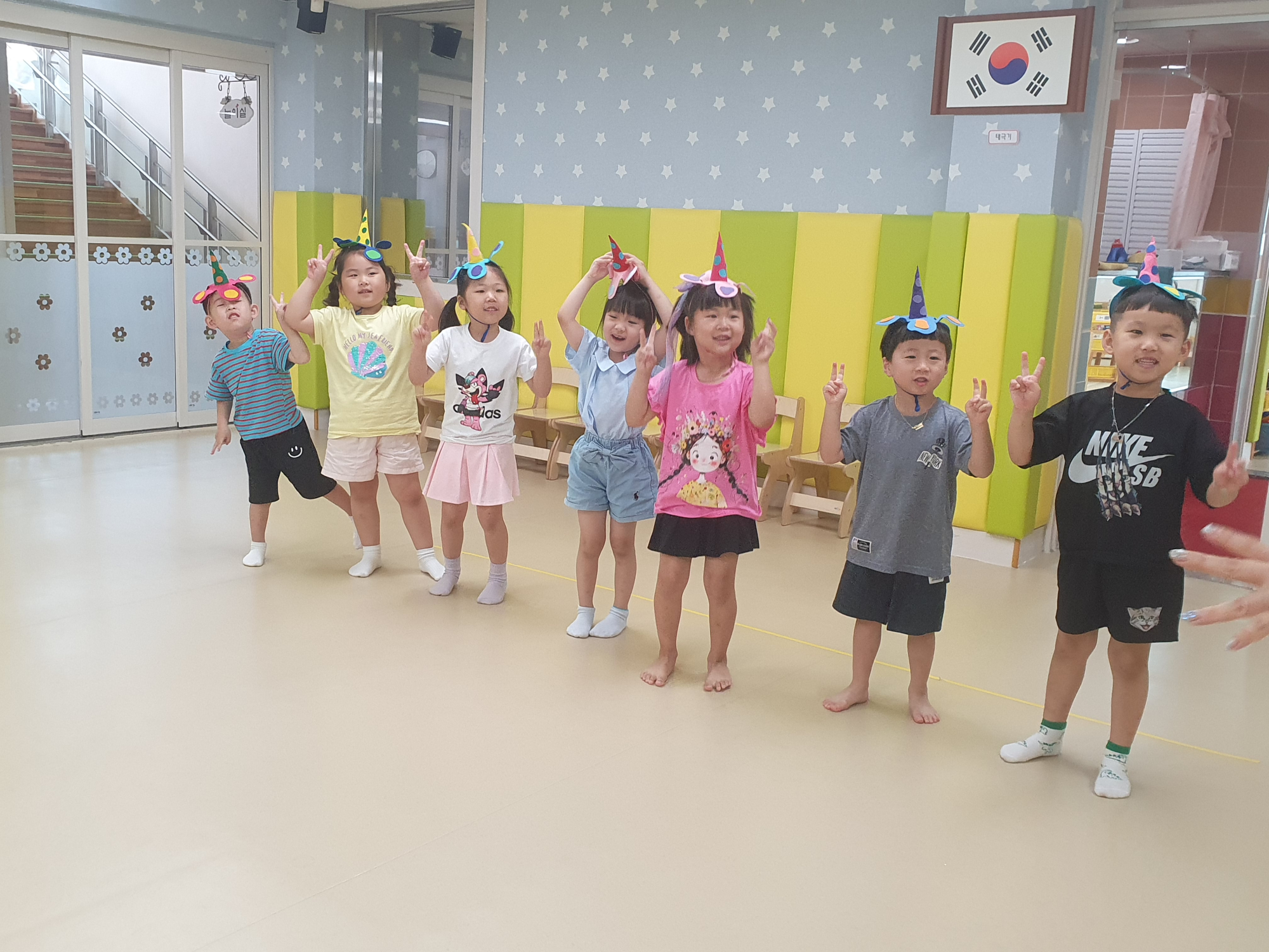 KakaoTalk_20250708_162045514_01