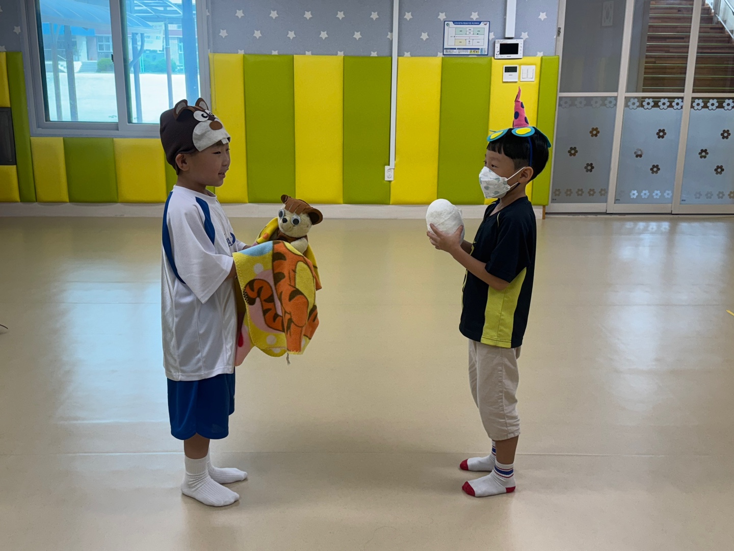 KakaoTalk_20250707_131929164_15