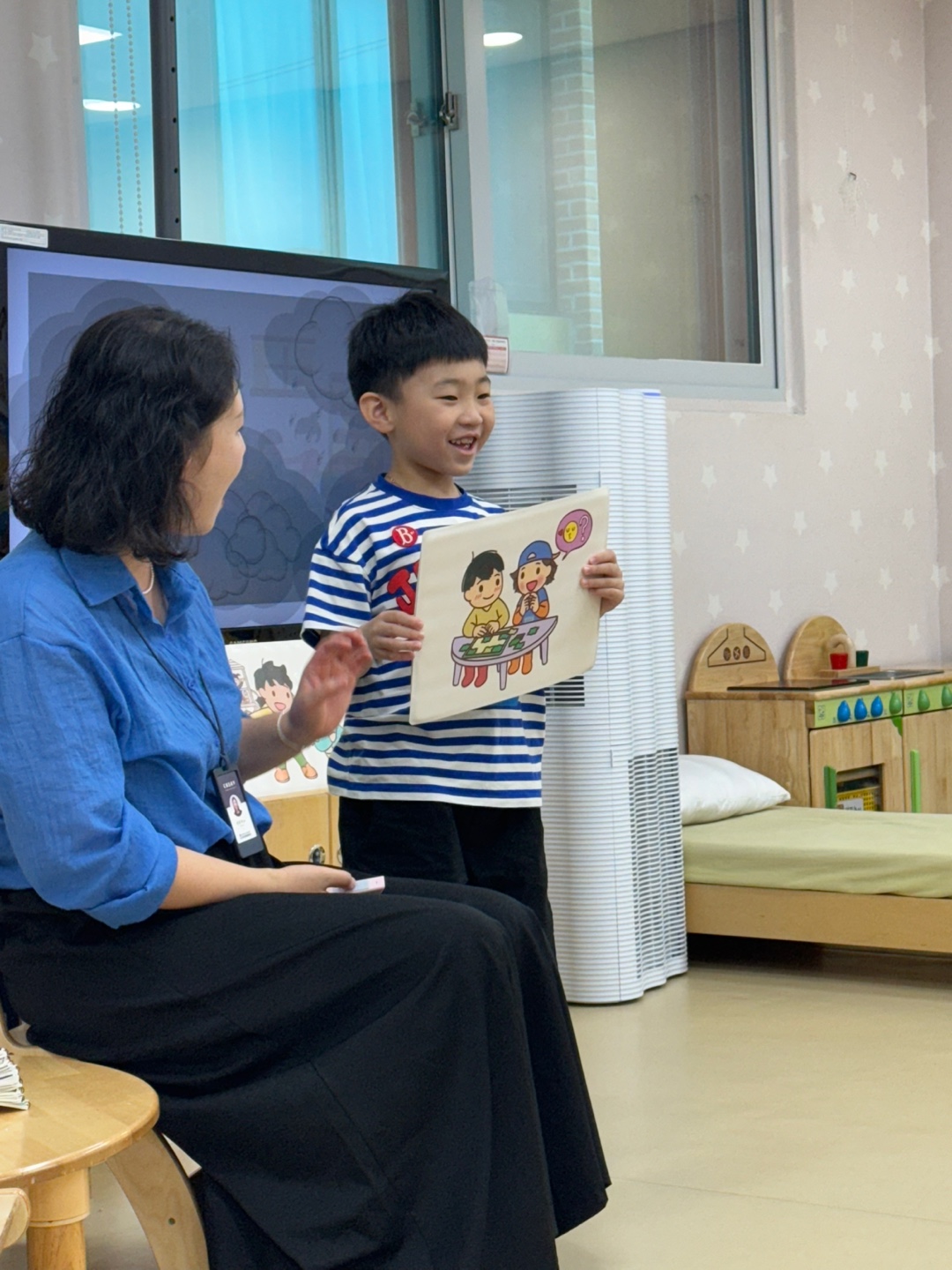 KakaoTalk_20250714_135456084_20