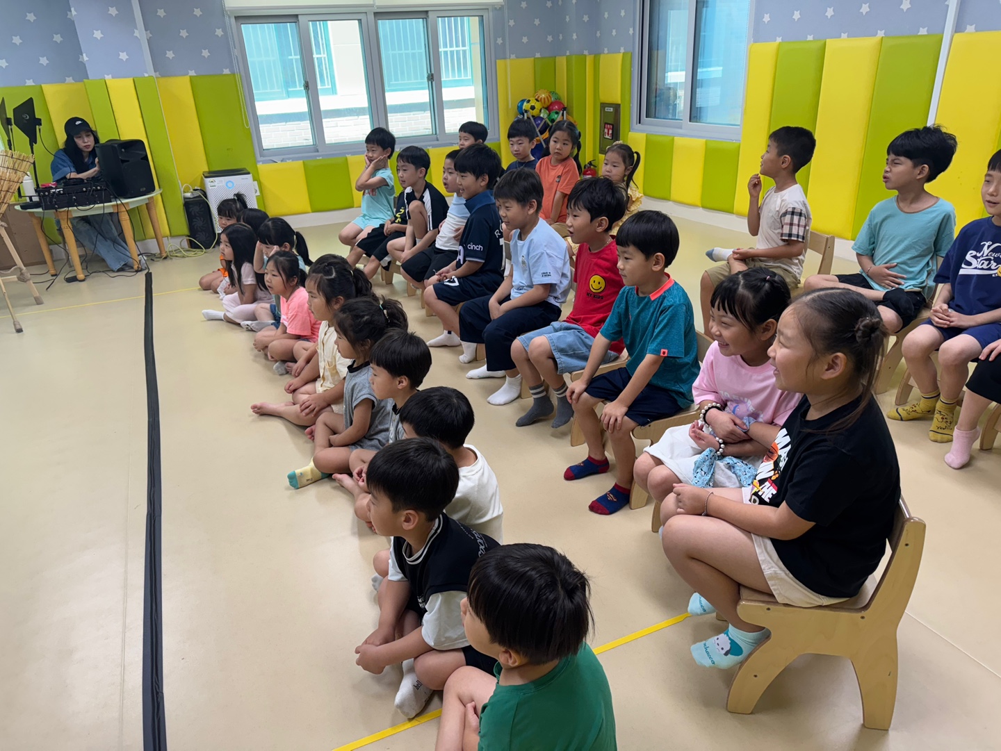 KakaoTalk_20250724_131126264_09