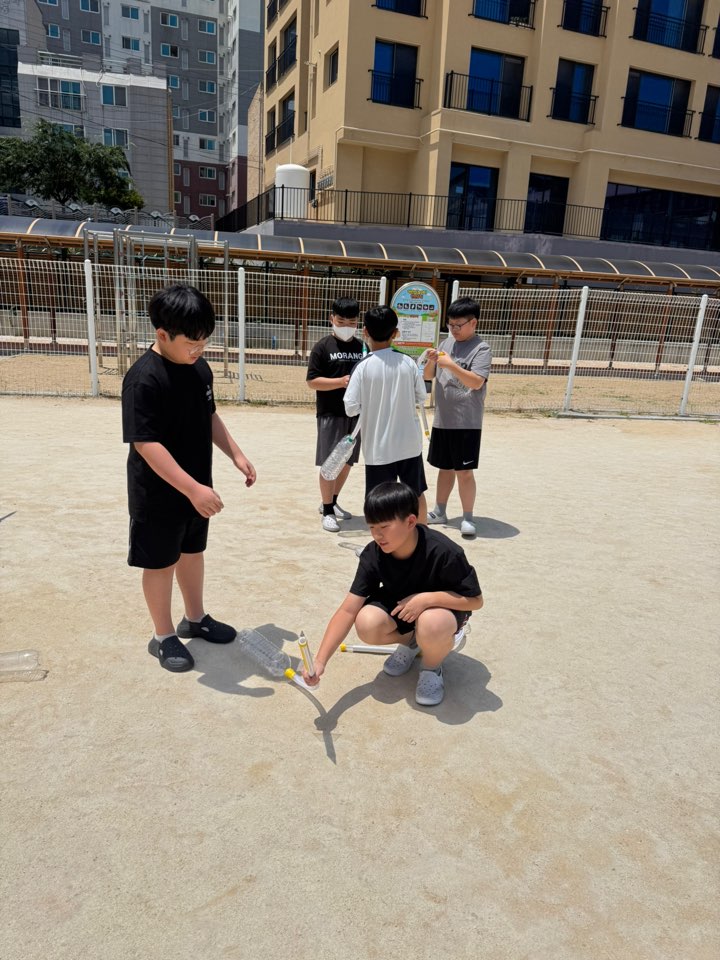 KakaoTalk_20250712_124112744_17.jpg