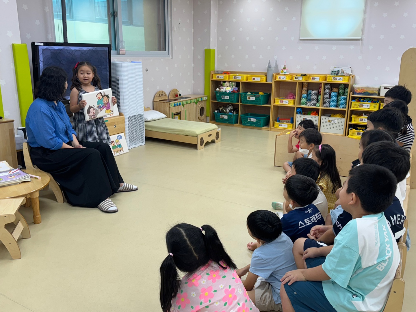 KakaoTalk_20250714_135456084_09