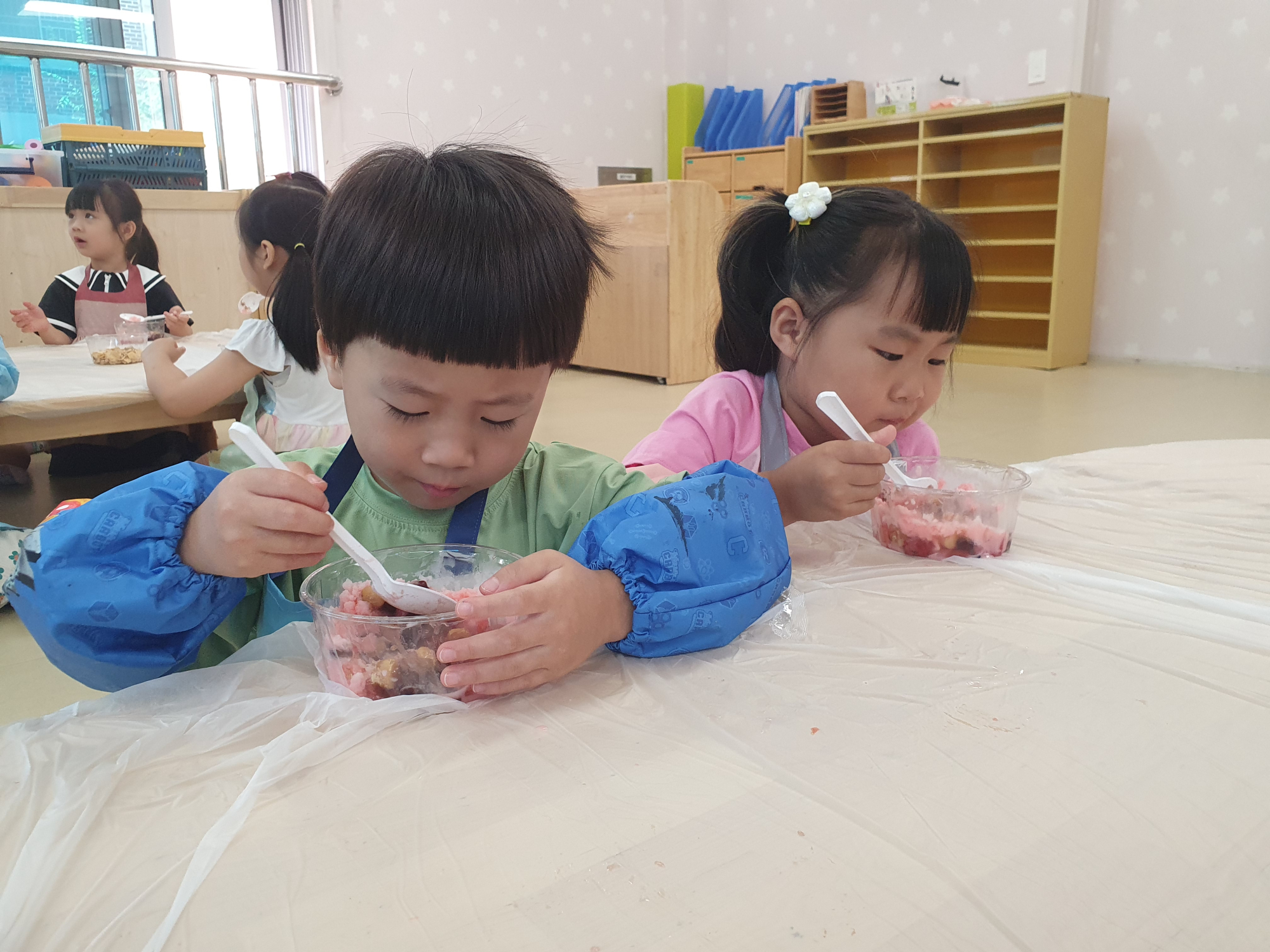 KakaoTalk_20250709_135450852_01