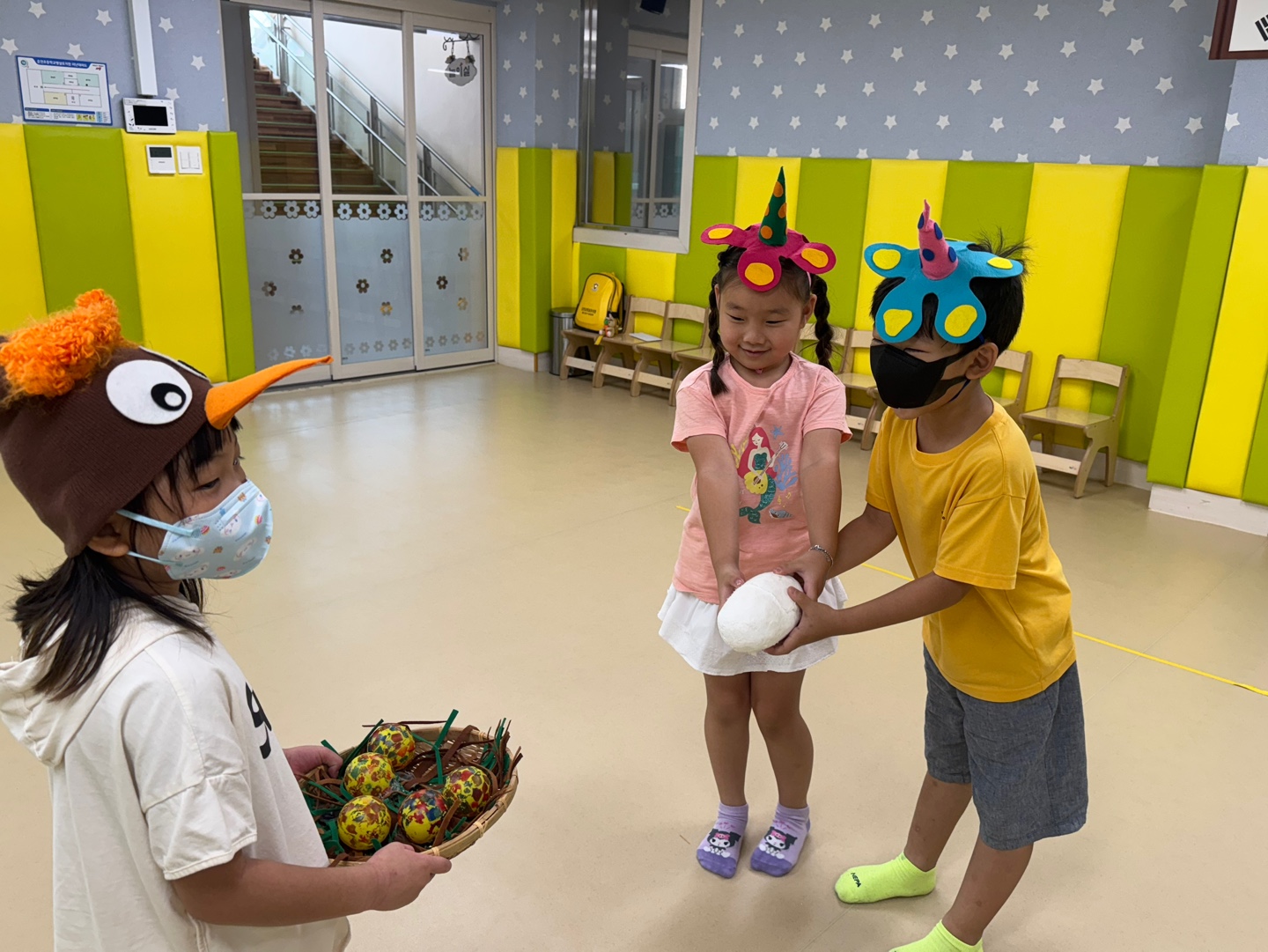 KakaoTalk_20250707_131929164_25