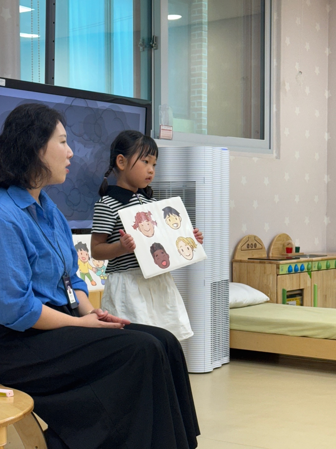 KakaoTalk_20250714_135456084_18