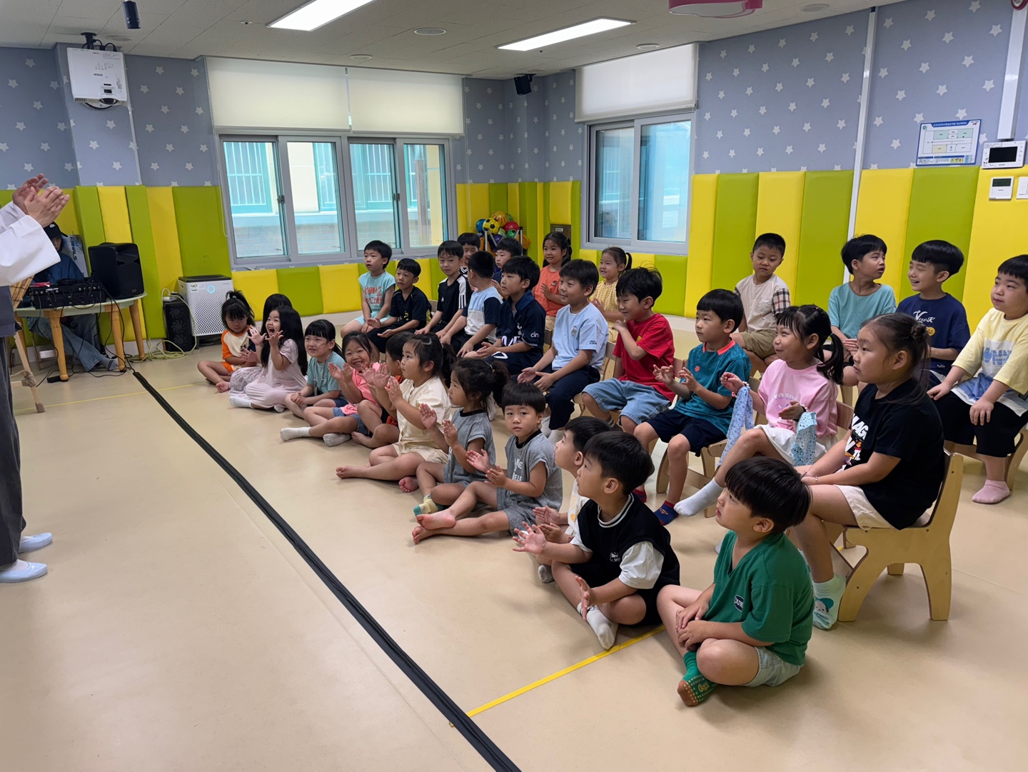 KakaoTalk_20250724_131126264_22