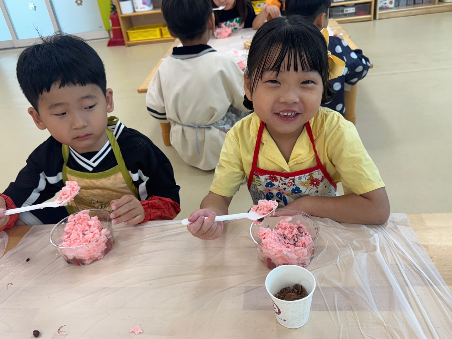 KakaoTalk_20250710_083504249