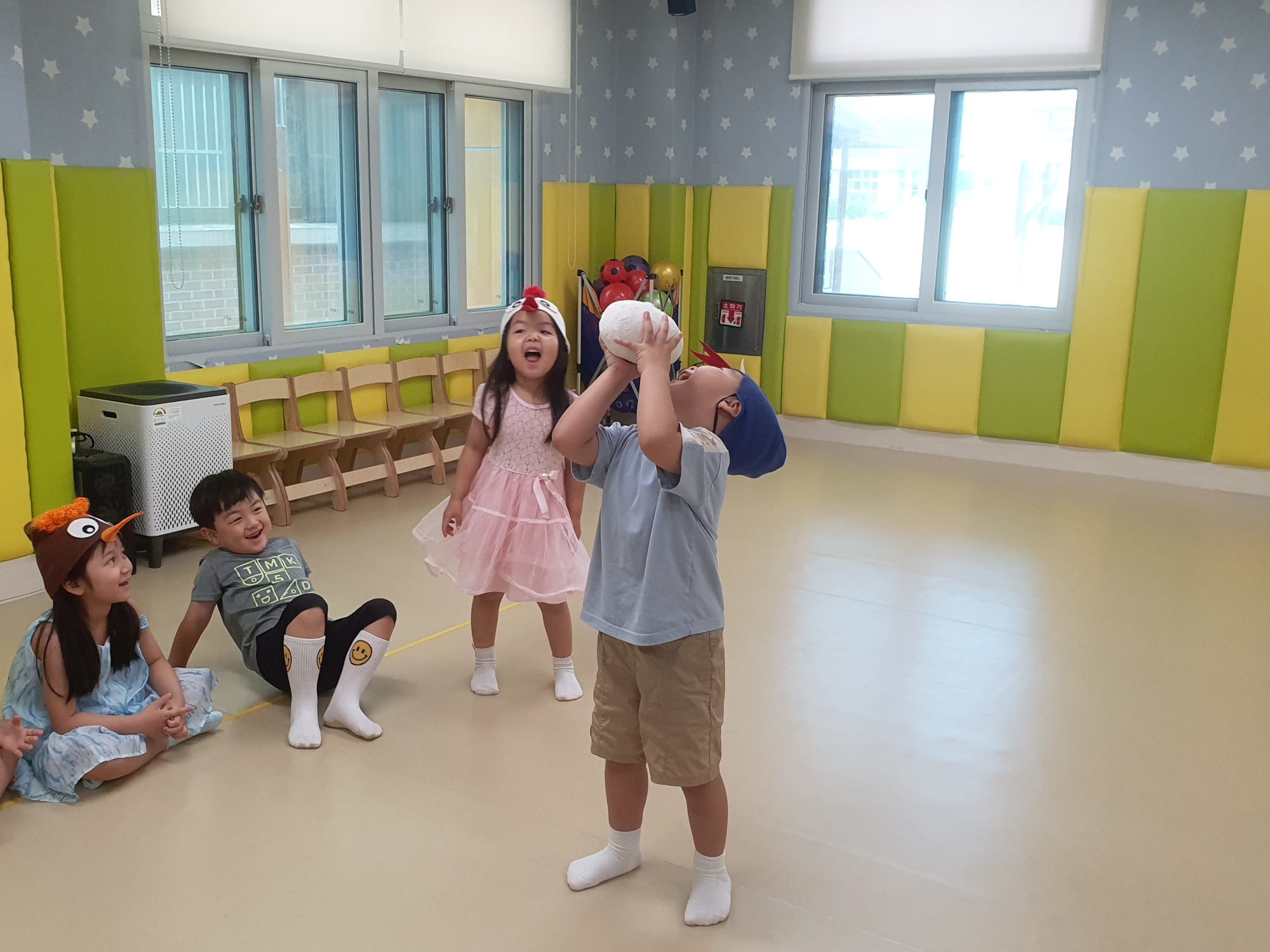 KakaoTalk_20250708_162045514_03