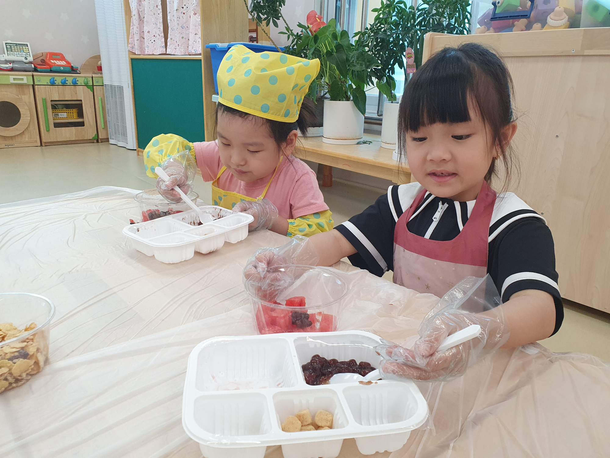 KakaoTalk_20250709_135440473_08