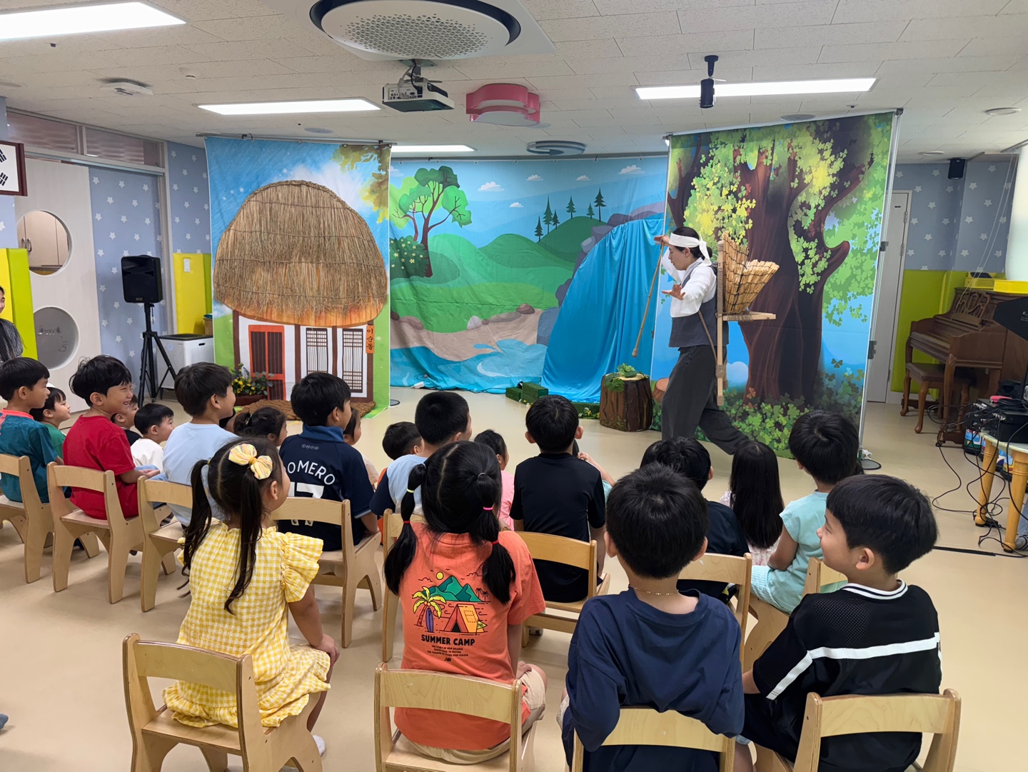 KakaoTalk_20250724_131126264_15