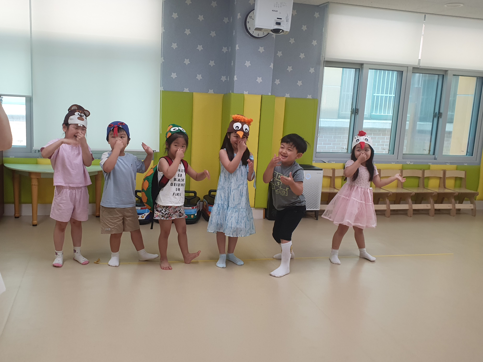 KakaoTalk_20250708_162045514