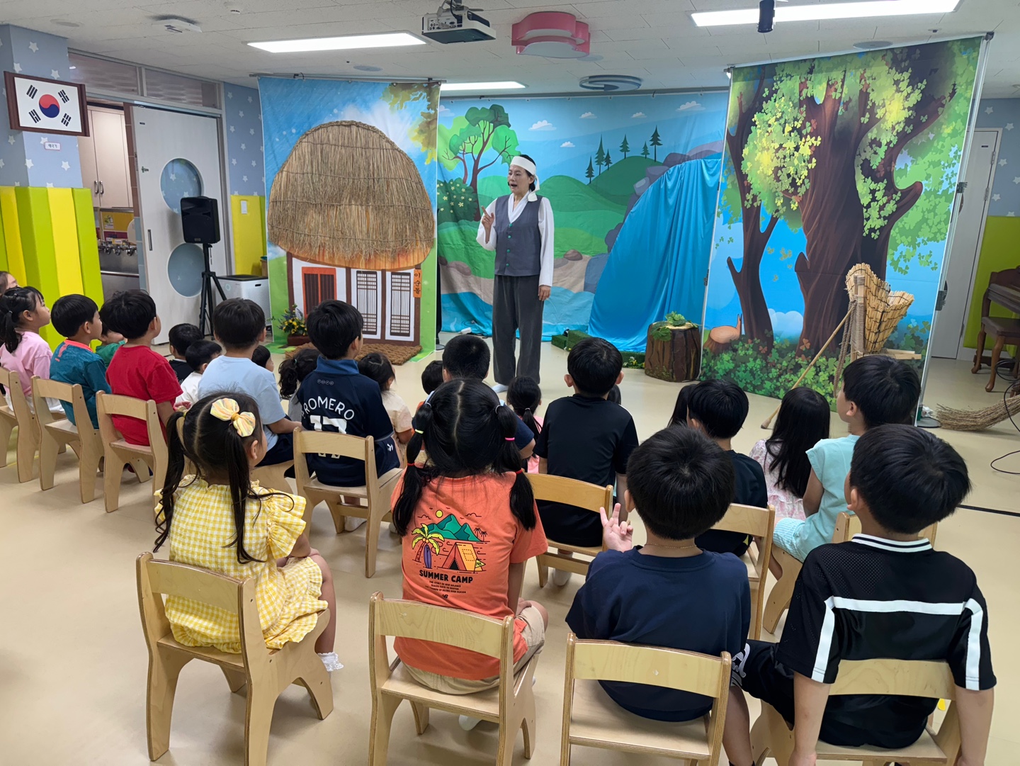 KakaoTalk_20250724_131126264_24