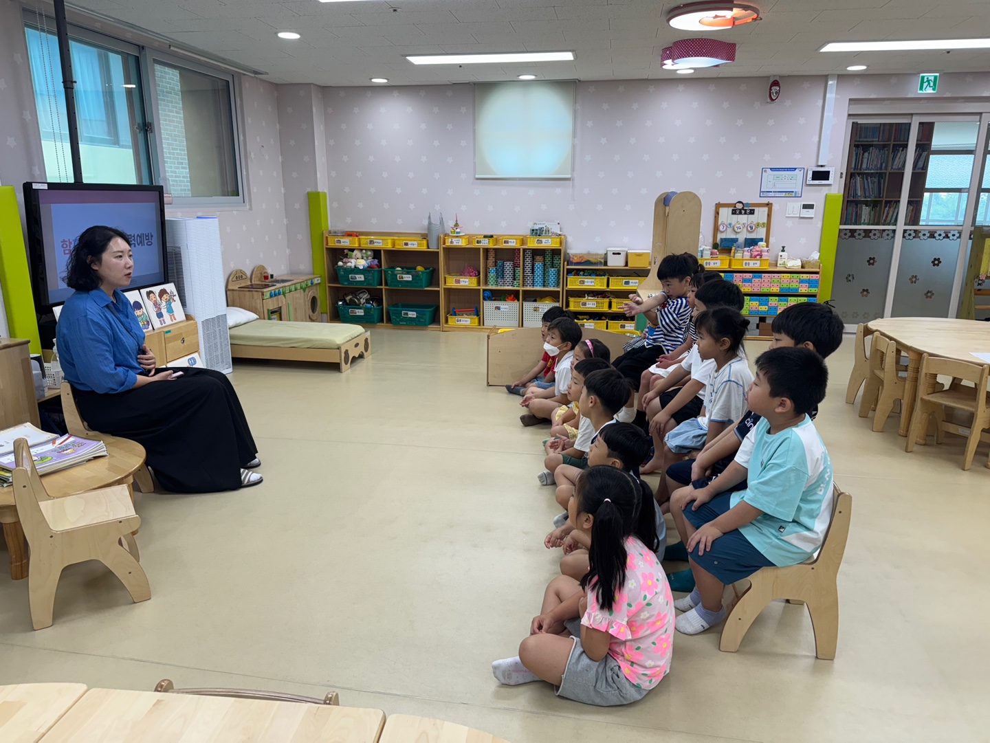 KakaoTalk_20250714_135456084