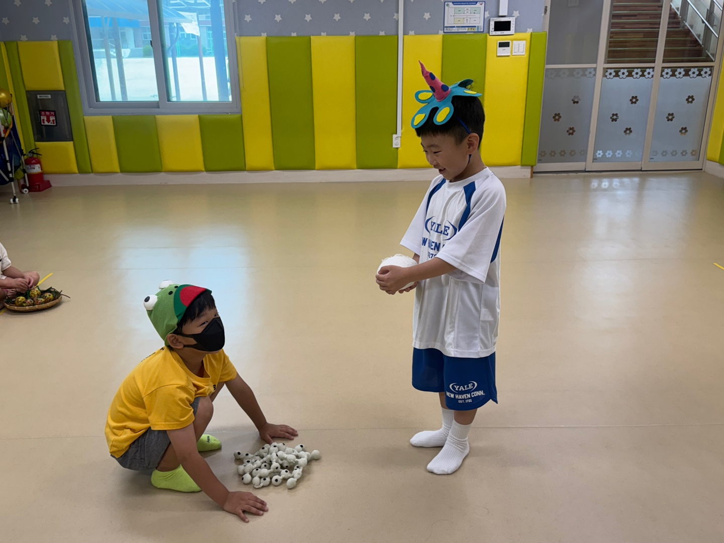 KakaoTalk_20250707_131929164_20
