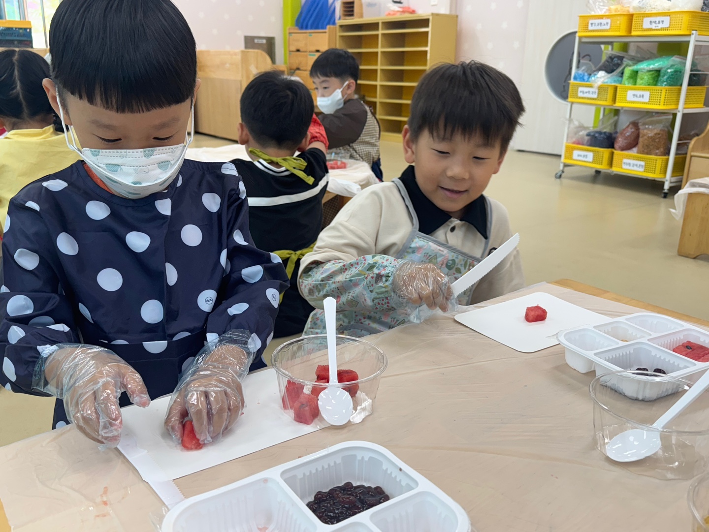 KakaoTalk_20250710_083502005_11