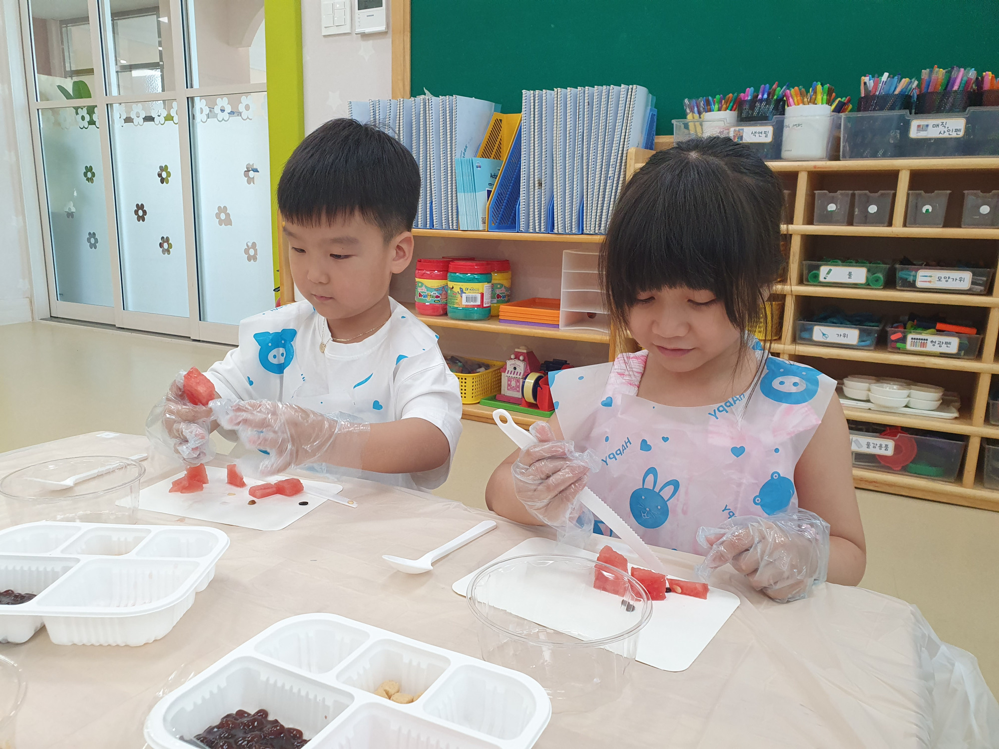 KakaoTalk_20250709_135440473_02