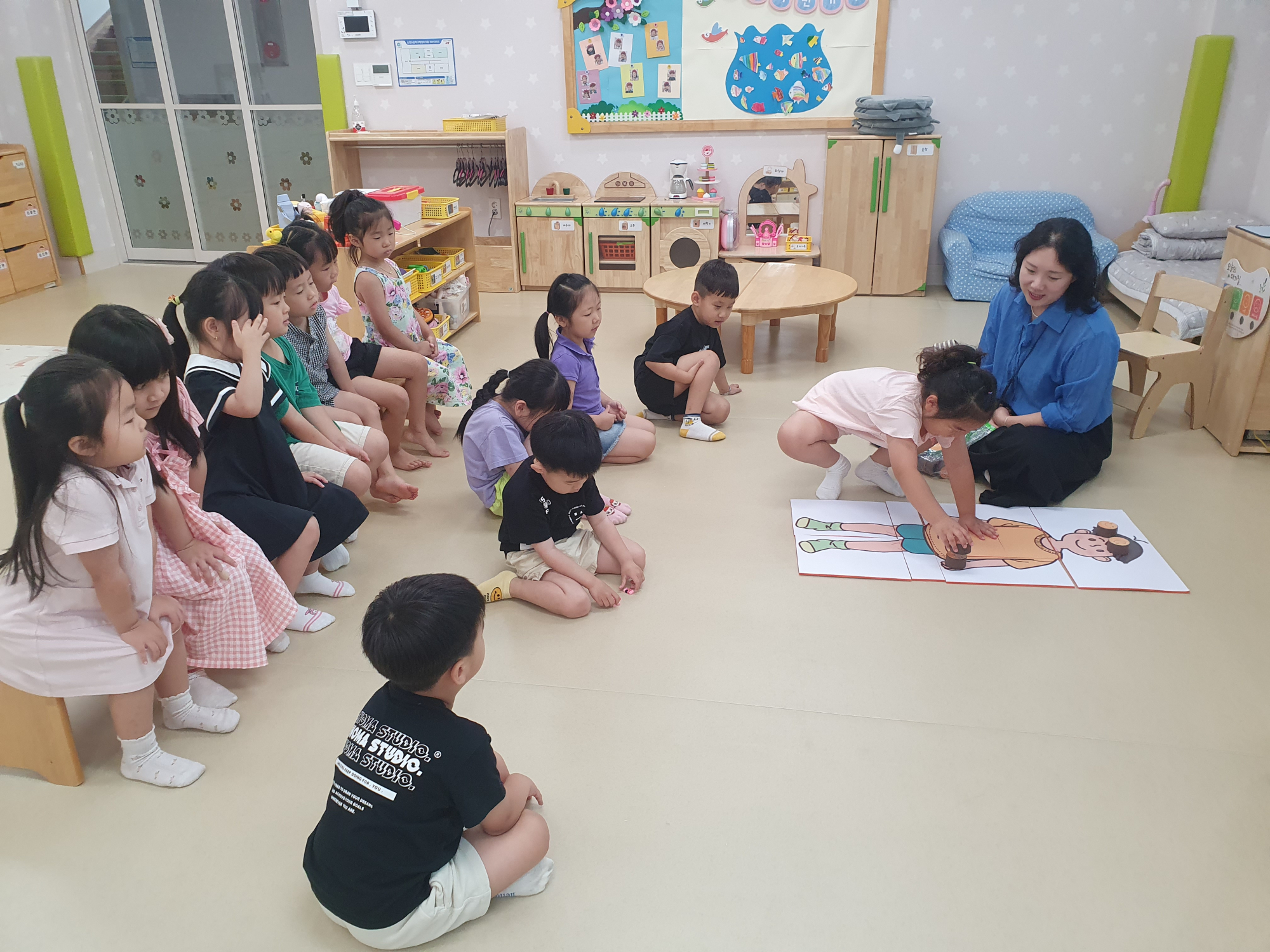 KakaoTalk_20250714_133457216_01