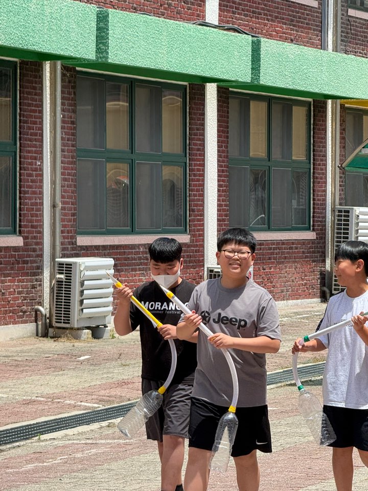 KakaoTalk_20250712_124112744_18.jpg