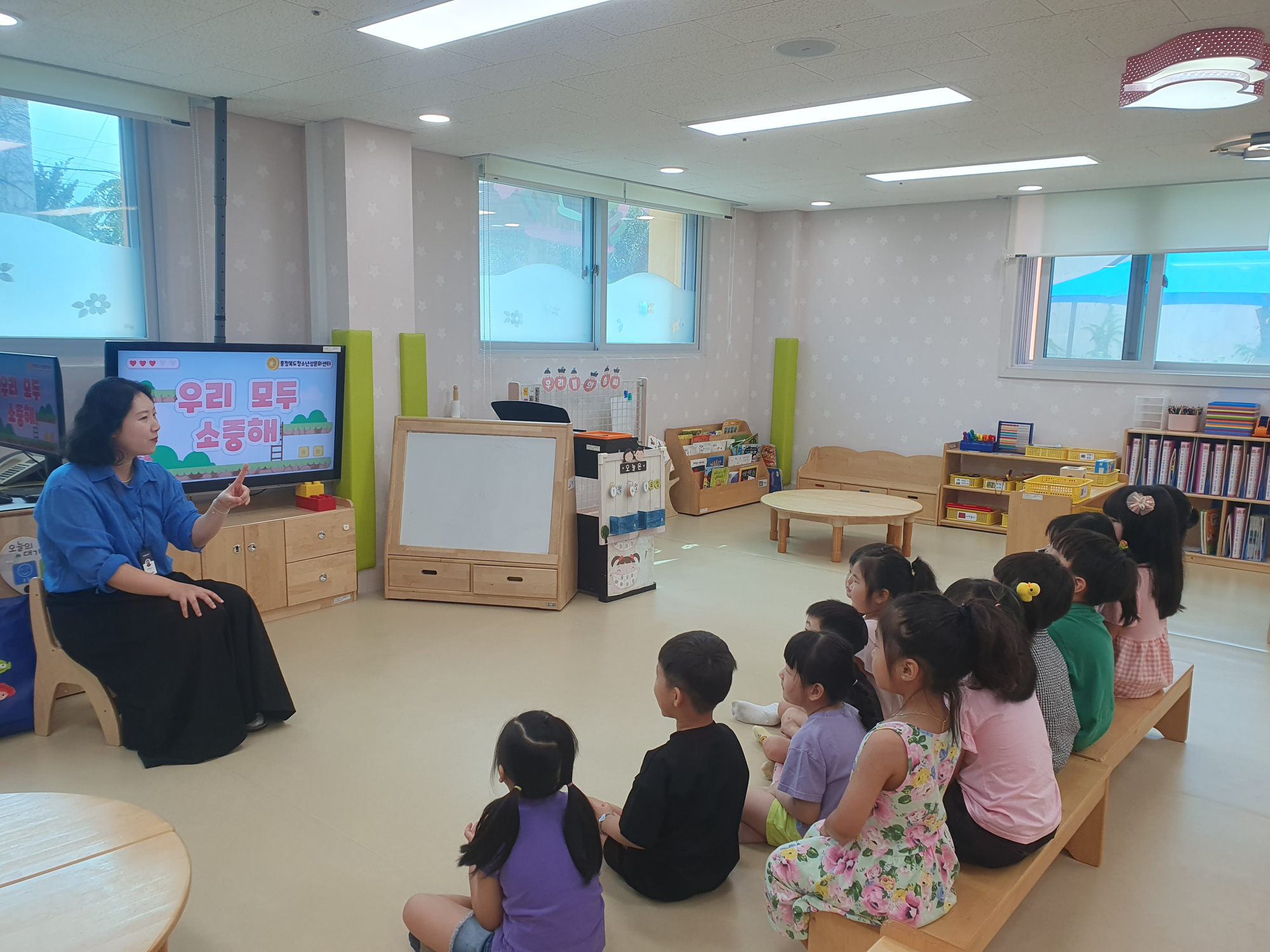 KakaoTalk_20250714_133457216_05