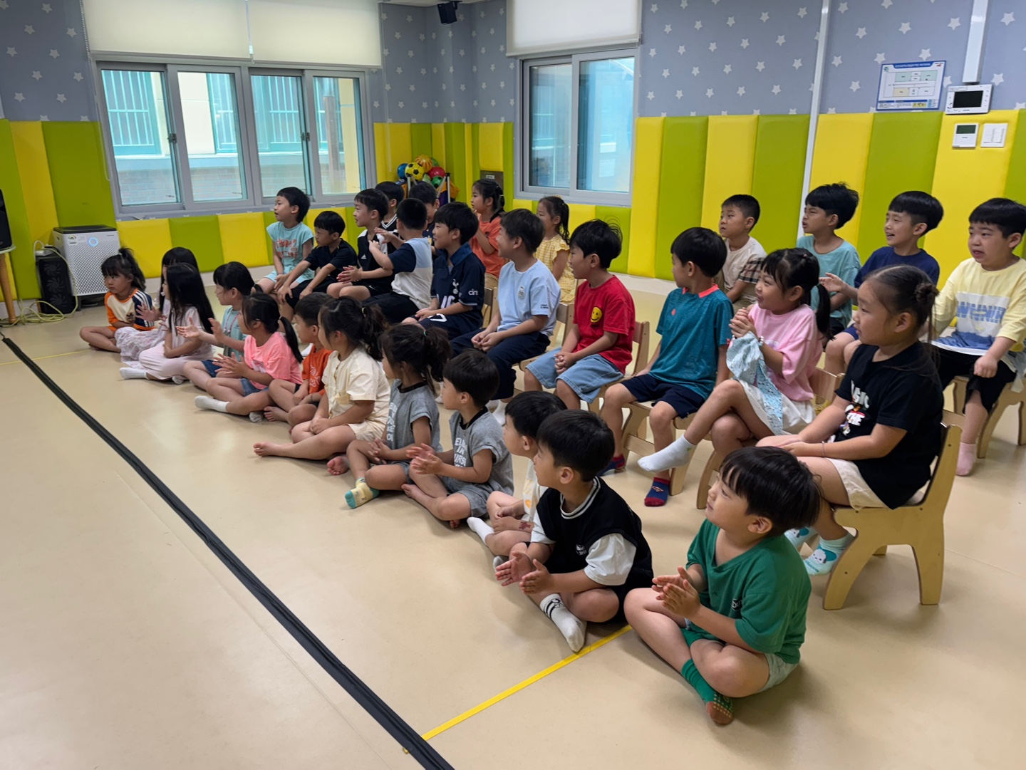 KakaoTalk_20250724_131126264_16
