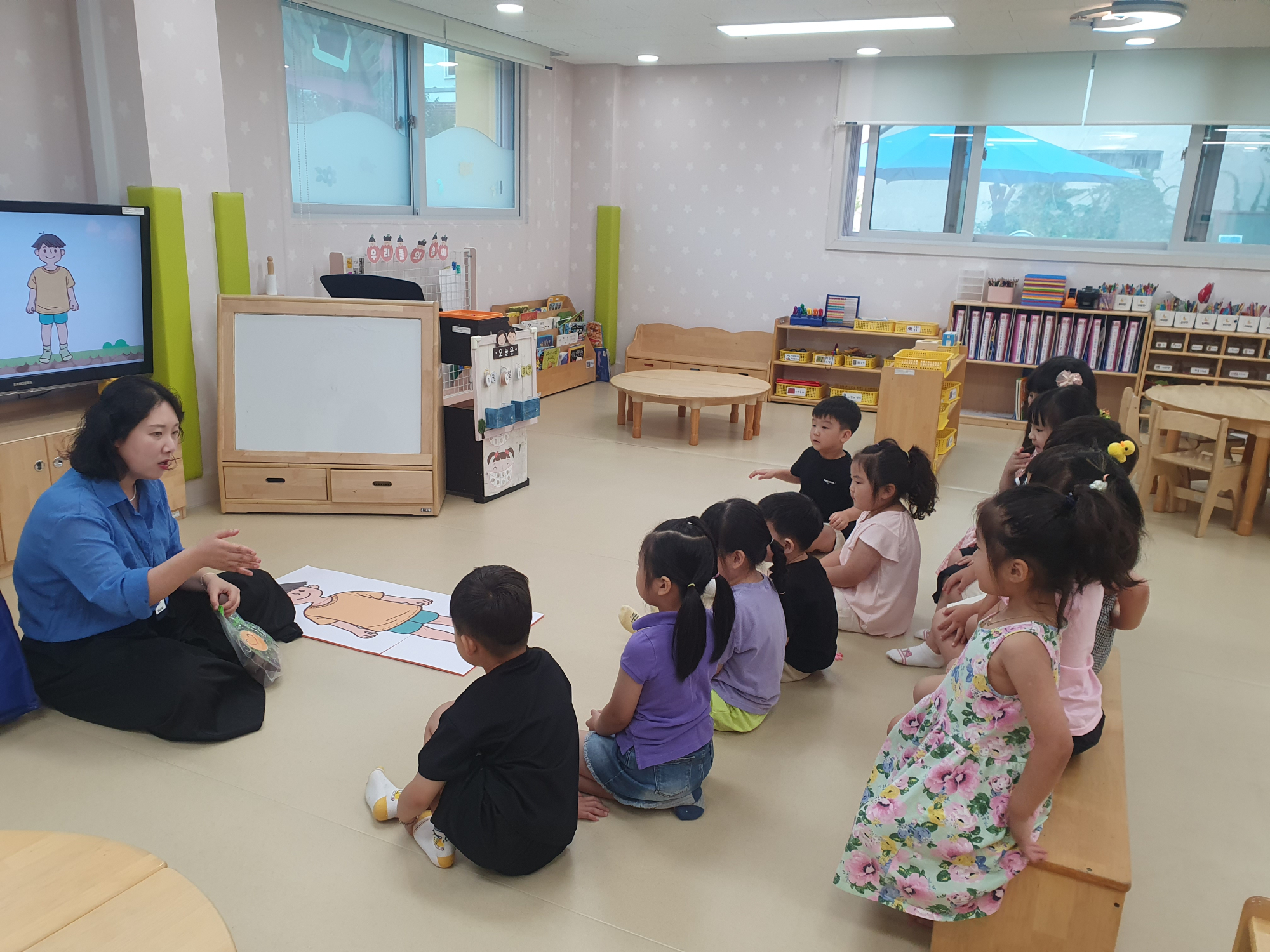 KakaoTalk_20250714_133457216_02