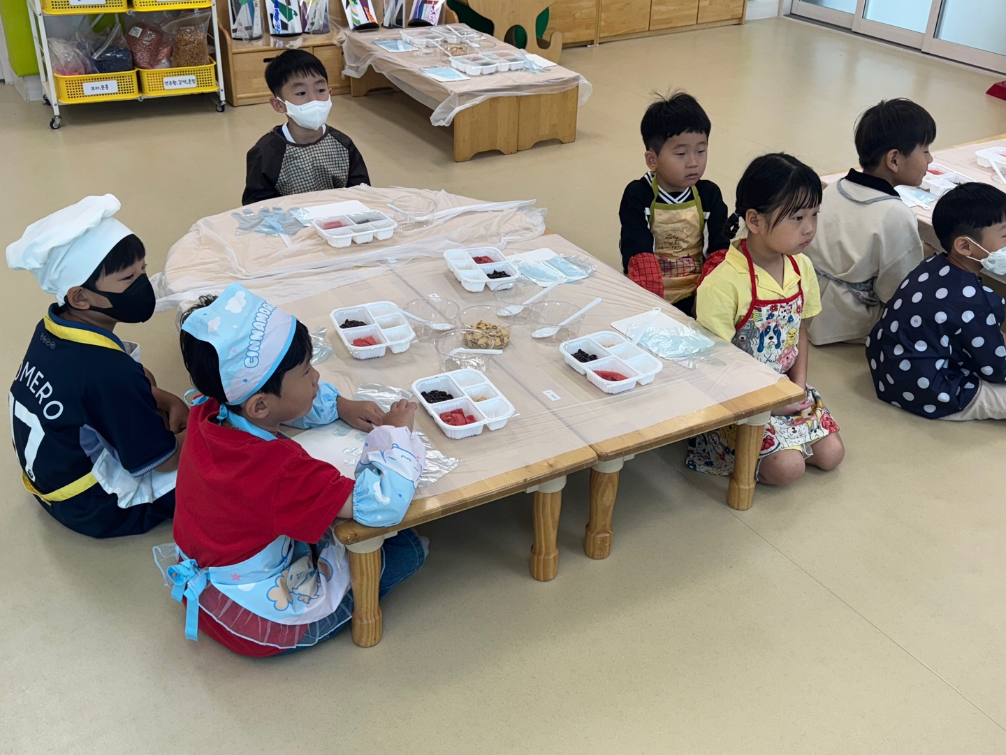 KakaoTalk_20250710_083502005_02