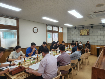 KakaoTalk_20250708_095340634_01.jpg