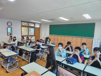 KakaoTalk_20250708_141330065_03.jpg