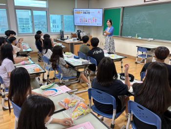 KakaoTalk_20250627_092847271.jpg