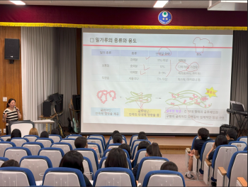 스크린샷 2025-07-11 155014.png