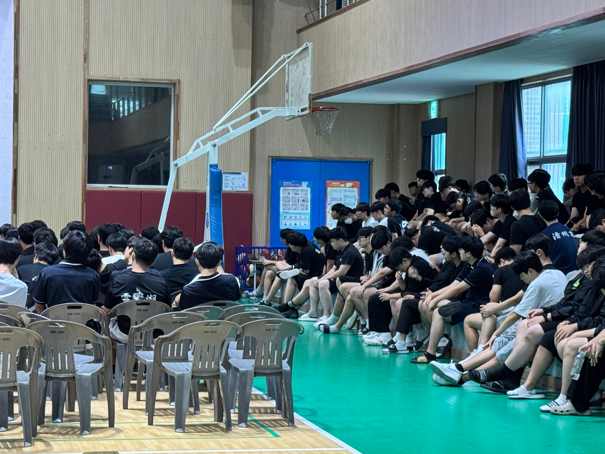 KakaoTalk_20250718_133911744_02