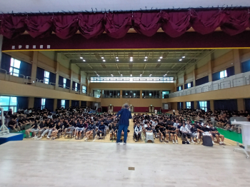 KakaoTalk_20250718_133911744.jpg