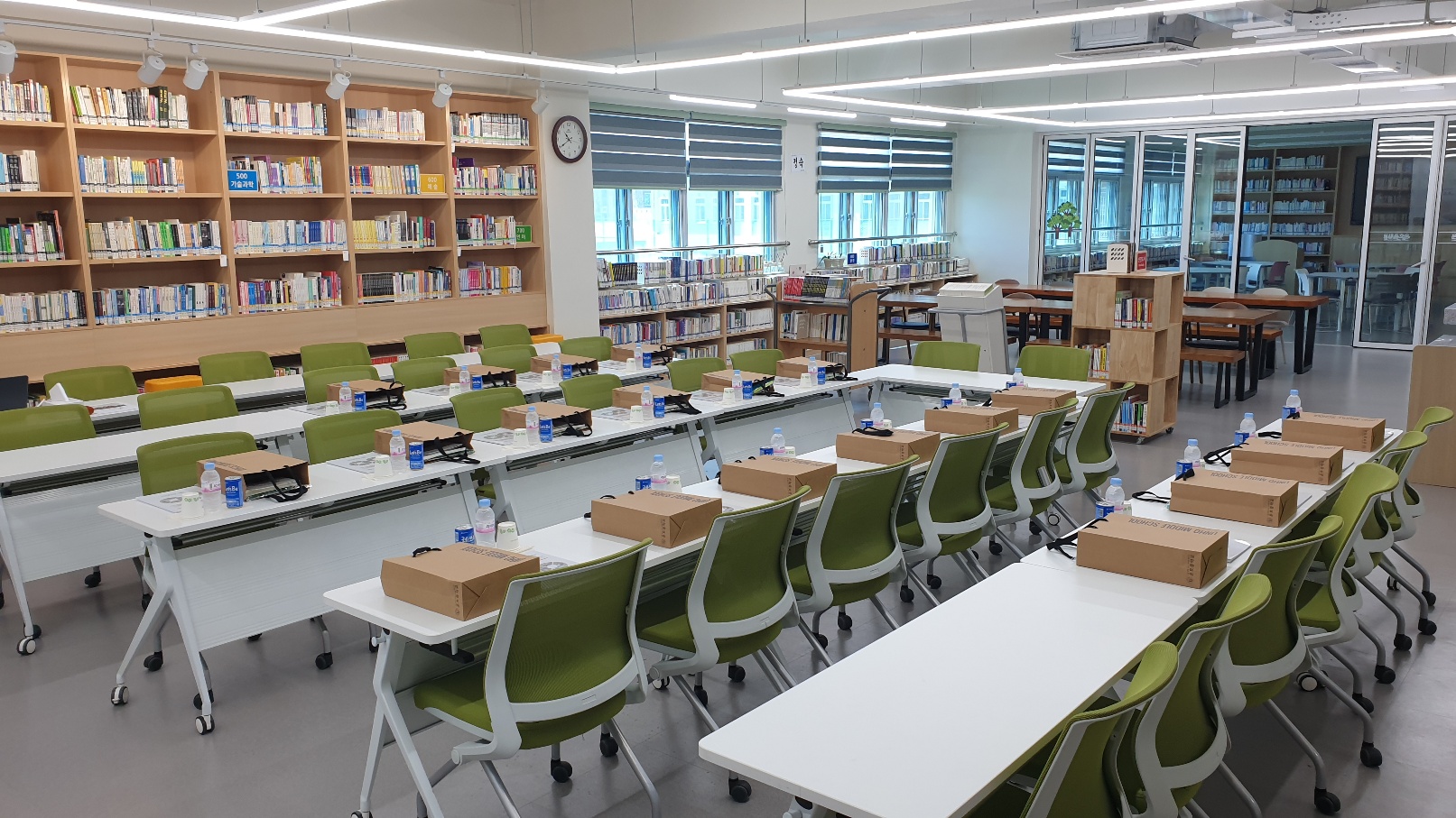 KakaoTalk_20250712_134453779.jpg
