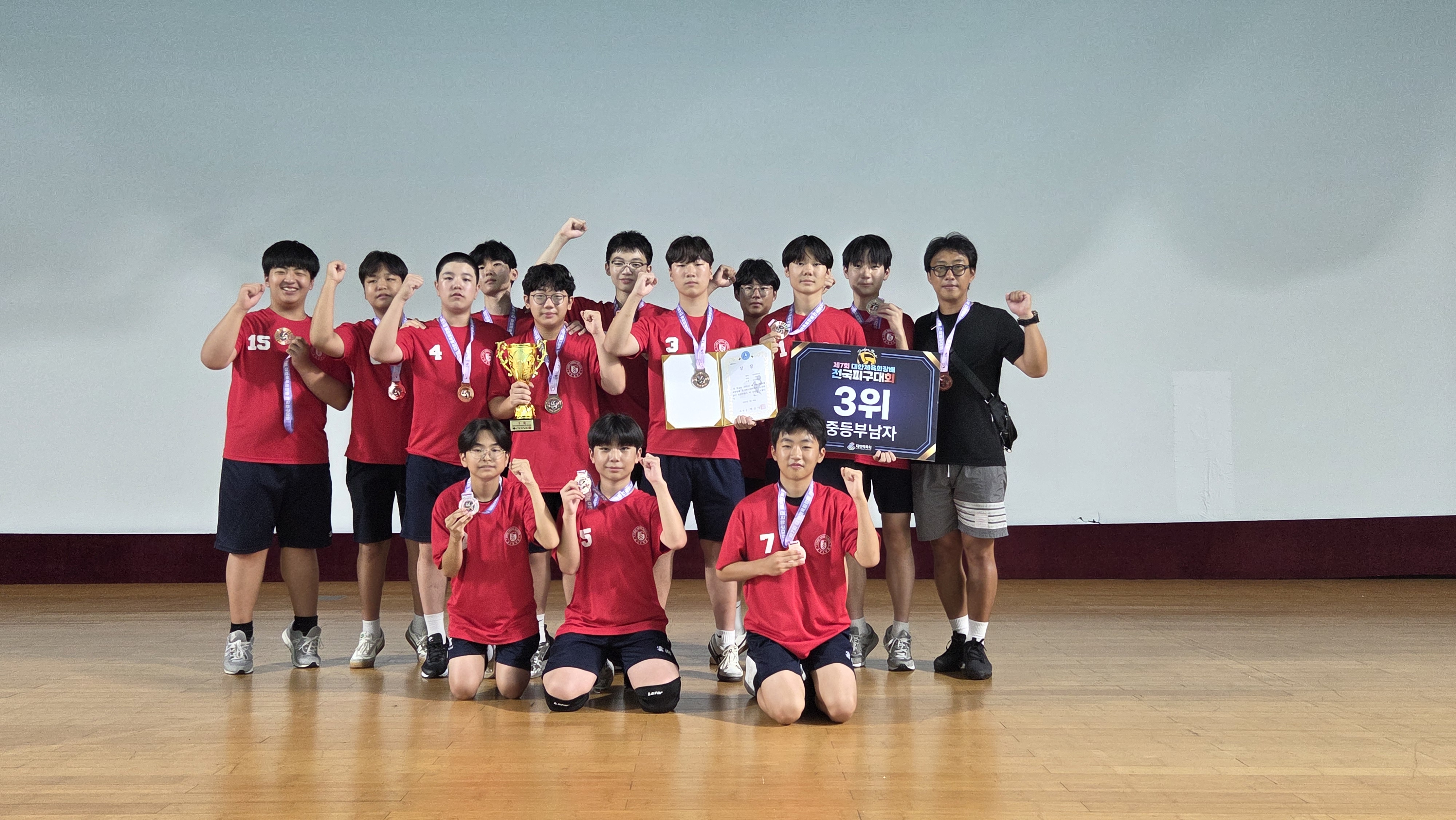 KakaoTalk_20250719_192603575_02.jpg