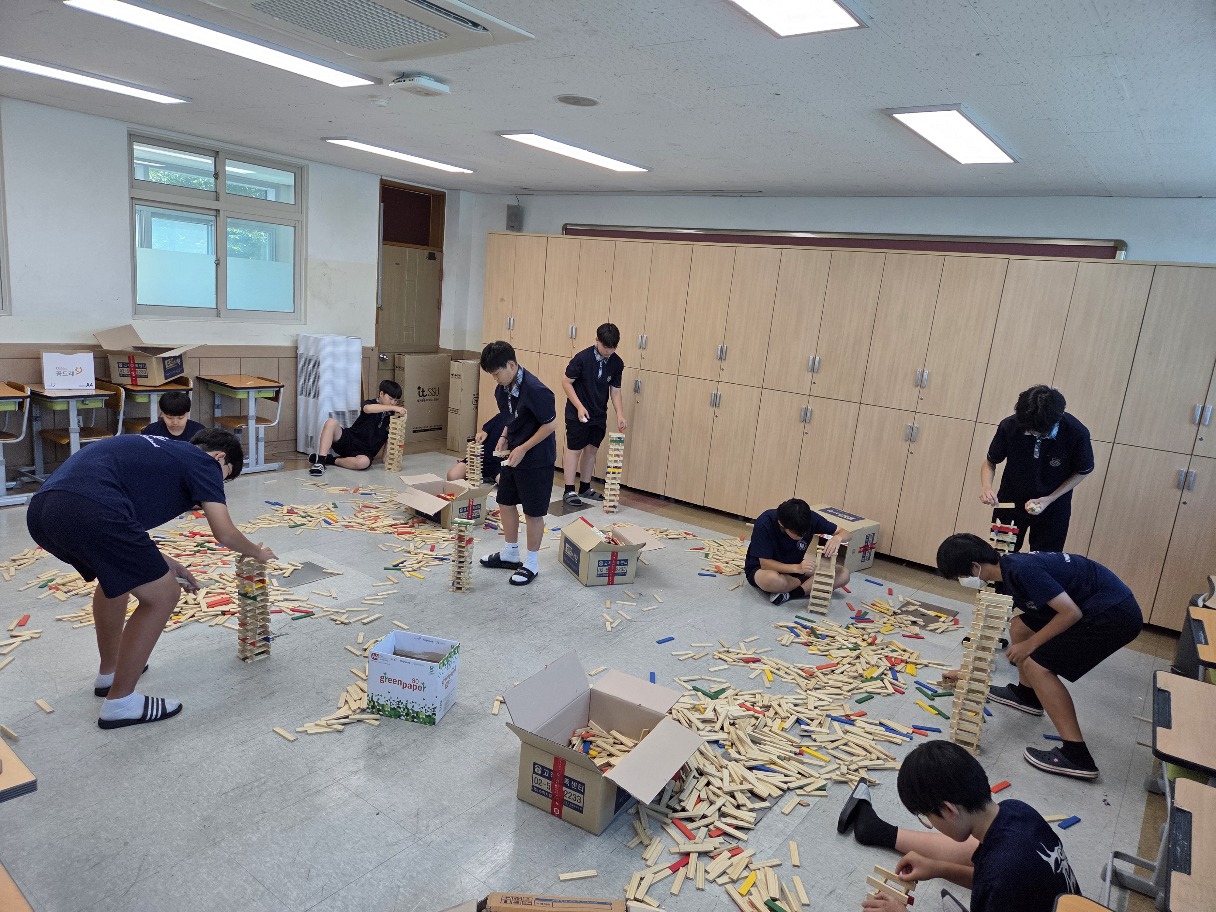 KakaoTalk_20250710_114607580.jpg