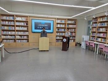 KakaoTalk_20250718_114307151_01.jpg