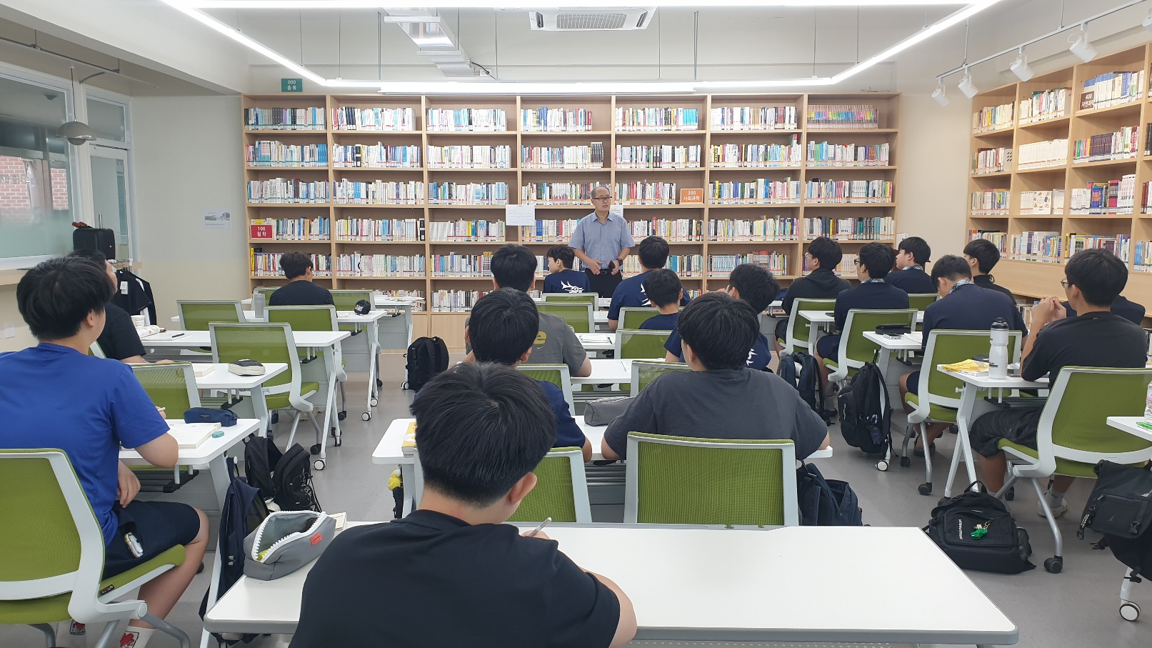 KakaoTalk_20250721_094626062.jpg