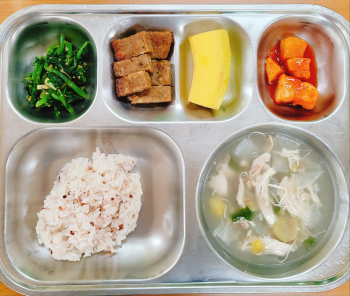 KakaoTalk_20250703_111629666.jpg