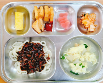 KakaoTalk_20250709_110704769.jpg